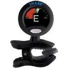 Beste Stimmausrüstung Snark Clip-On Ukulele Tuner