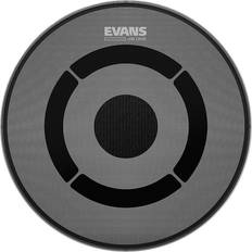 Evans Db One Drum Head 15 In