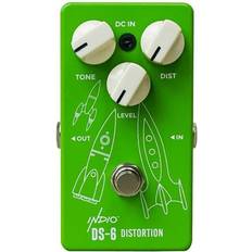 DS-6
