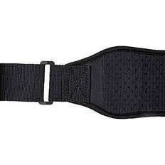 Fender 3 Swell Neoprene Strap