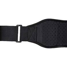 Correas Fender Swell Neoprene Strap 3"