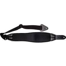 neotech Super Bass Guitar Strap (5601002)