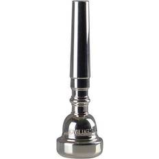 Bach Cornet Mouthpiece Group I 3Cw