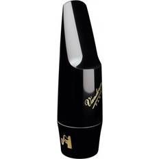 Vandoren Java A45 Alt Saxophone Mouthpiece