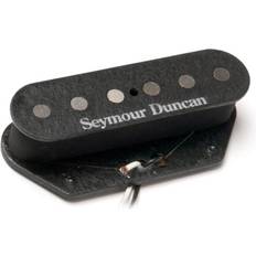 Seymour Duncan STL-2 Chrome