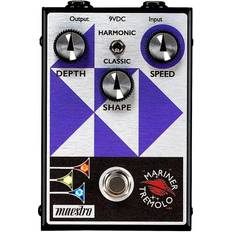 Mariner Tremolo