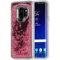 Case-Mate Waterfall Cover Samsung Galaxy S9