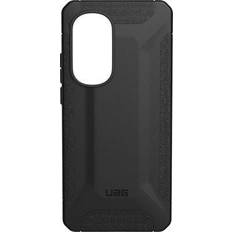 Mobile Phone Accessories UAG Scout Series Case for motorola edge 2022 Black Black