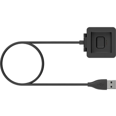 Fitbit Batterier & Opladere Fitbit Blaze opladerkabel På lager i butik