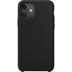 Iphone 11 silicone case (Iphone 11, Black) Soft Silicone Case for iPhone 11 Pro Max Blue