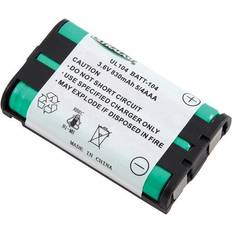 ULTRALAST GREEN BATT-104 Replacement Battery