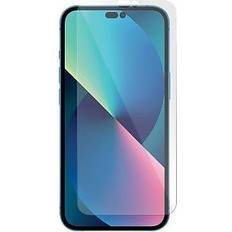 Cellhelmet Temp-i14-Pro-100 Tempered Glass with $100 Coverage (Apple iPhone 14 Pro)