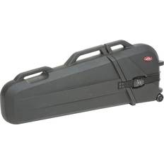 Ata Elec Bass Safe