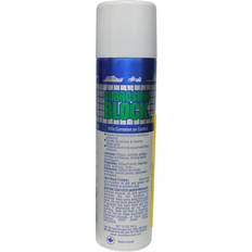 Automotive Paints & Laquers CORROSION BLOCK 20012 12oz Aerosol Can