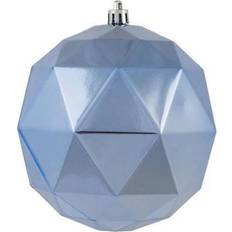 Periwinkle