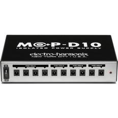 Electro Harmonix MOP D10