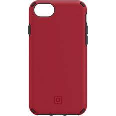 Iphone se 3rd gen Incipio Duo Case for iPhone SE (3rd Gen)/SE (2020) Salsa Red IPH-1908-SRED-V Salsa Red