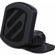 MagicMount Dash
