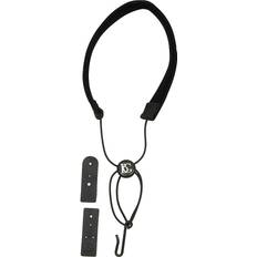 BG C20 E Clarinet Strap