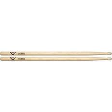 Drum sticks Vater American Hickory Pro Rock Drum Sticks Nylon