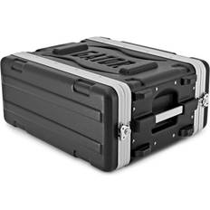 Gator Cases Gator GR-4S