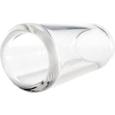 Ernie Ball 4228 Slide Bar Glass Guitar Medium