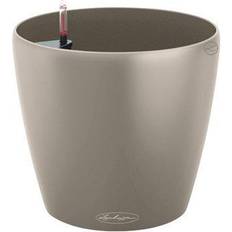 Lechuza CLASSICO Color 70 Sand Krukke
