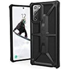 UAG Samsung Galaxy Note 20 Monarch Håndværker