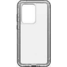 LifeProof NEXT Series Case for Galaxy S20 Ultra 5G