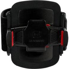 Armbands on sale Incipio Connect Armband Mount Black