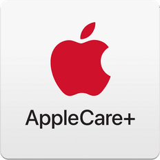 Services Applecare for iPhone 11 Pro 11 Pro Max XS XS Max and X