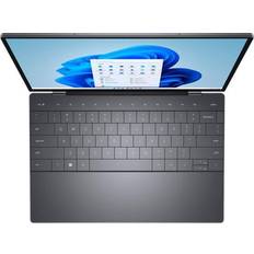 Xps XPS 13 Plus 13.4' OLED