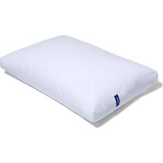 Casper Essential Bed Pillow (66x45.7cm)