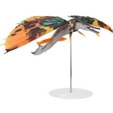 McFarlane McFarlane Toys Avatar: The Way of Water Skimwing