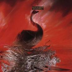 Musik Speak & Spell LP (Vinyl)