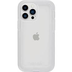 Pelican Pelican Voyager (Clear) iPhone 14 Pro (Clear) Clear