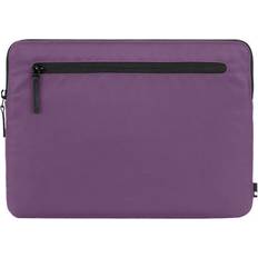 Incase compact sleeve Incase Compact Sleeve up to 16" Macbook Nordic Mauve