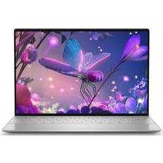 Dell xps 16 Dell XPS 13 Plus 9320