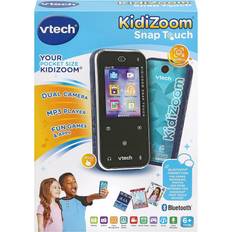 Vtech Kidizoom Snap Touch