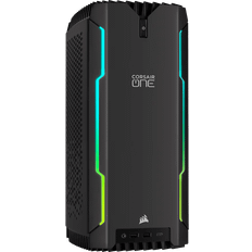 Corsair One i300 (CS-9020031-PE)