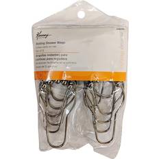 Kenney Manufacturing 1007756 Rolling Shower