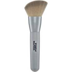 Youthforia Blush Brush