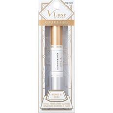 Bond and seal Kiss Kiss Lashes Extended Bond And Seal, One Size Clear Clear One Size