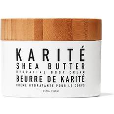 Cantu Hydrating Body Cream, One Body Cream Body