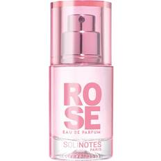 Rose EdP