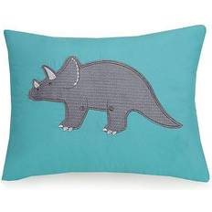 Dinosaur Rex