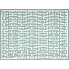 Carpets & Rugs Safavieh Owen Hand Blue, Green