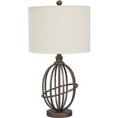 Ashley Manasa Table Lamp 65.7cm