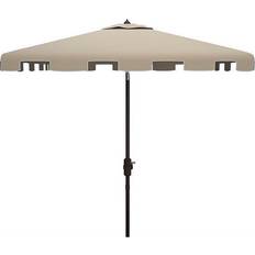 Green Parasols Safavieh PAT8400C Zimmerman