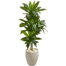 Artificial Plants Nearly Natural Dracaena Artificial Plant